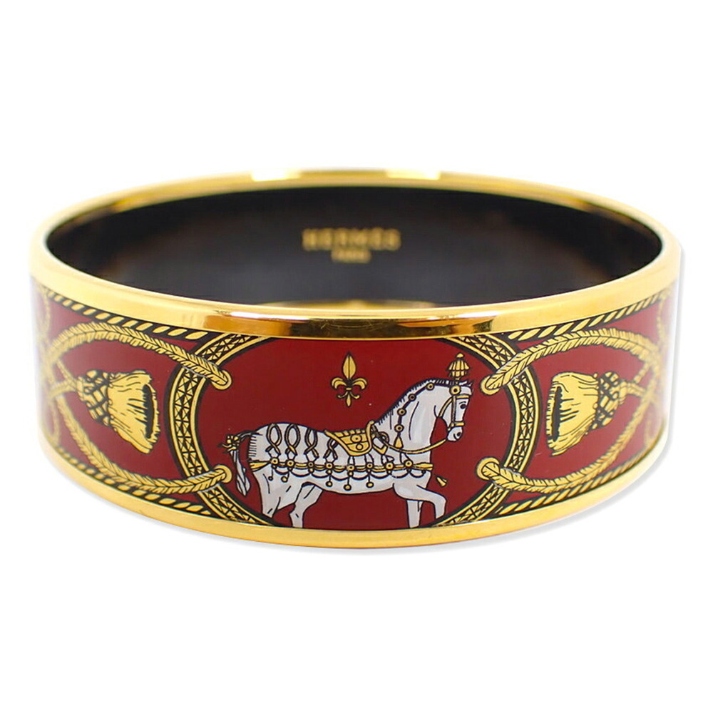 HERMES Bracelet